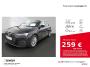 Audi A1 Sportback 25 TFSI LED SHZ GRA virtual Cockp. 