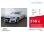 Audi A4 Avant 35 TFSI S tronic Nav Xenon plus GRA 