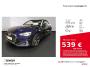 Audi A5 35 TFSI advanced Navi AHK PDC Drive Select 