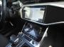 Audi A6 Avant 40 TDI smartphone interface Navi LED 