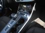 Audi A6 Avant 40 TDI smartphone interface Navi LED 