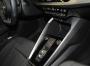 Audi A3 Sportback 40 TFSI e S line LED Matrix NAVI 