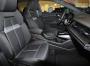 Audi Q4 Sportback 40 e-tron 150 kW advanced 