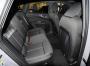 Audi Q4 Sportback 40 e-tron 150 kW advanced 