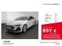 Audi A5 Avant e-hybrid quattro MMI experience plus 