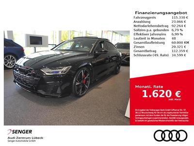 Audi S7 large view * Kliknij na zdjęcie, aby je powiększyć *