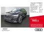 Audi Q3 Sportback S line 35 TFSI Optik-Paket Navi 
