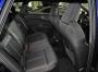 Audi Q4 45 e-tron Memory Navi Sitzheizung Tempomat 