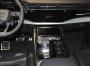 Audi SQ8 TFSI Pano. Allradlenkung Memory Luftfederung 