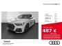 Audi A1 Sportback S line 30 TFSI Optik-Paket Navi LED 