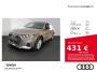 Audi A1 allstreet 30 TFSI Audi connect Sitzhzg. Navi 