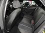 Audi A1 allstreet 30 TFSI Audi connect Sitzhzg. Navi 