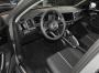 Audi A1 allstreet 30 TFSI Audi connect Sitzhzg. Navi 