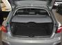 Audi A1 allstreet 30 TFSI Audi connect Sitzhzg. Navi 