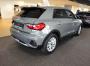 Audi A1 allstreet 30 TFSI Audi connect Sitzhzg. Navi 