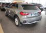 Audi A1 allstreet 30 TFSI Audi connect Sitzhzg. Navi 