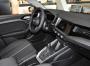 Audi A1 allstreet 30 TFSI Audi connect Sitzhzg. Navi 