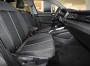 Audi A1 allstreet 30 TFSI Audi connect Sitzhzg. Navi 