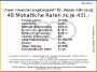 Audi A1 allstreet 30 TFSI Audi connect Sitzhzg. Navi 