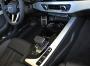 Audi A5 Cabrio S line 40 TFSI quattro B&O Navi Matrix 