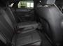 Audi Q3 Sportback 35 TDI Business-Paket Navi LED 