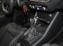 Audi Q3 Sportback 35 TDI Business-Paket Navi LED 