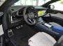 Audi RSQ8 Keramikbremse Luftfahrwerk RS-Dynamikpaket 
