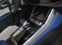Audi RSQ8 Keramikbremse Luftfahrwerk RS-Dynamikpaket 