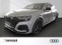Audi RSQ8 Panorama Memory 305 km/h Dynamikpaket plus 