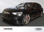 Audi Q8 S line 55 e-tron quattro 300 kW Navi LED 22