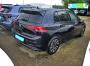 VW Golf VIII 2.0 TDi Active DSG Nav App Connect ACC 