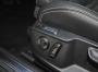 VW Passat Variant GTE 1.4 TSi eHybrid Navi LED 
