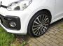 VW Up! 1.0 TSi High R-Line Klima maps&more 