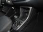 VW Up! 1,0 MPi Move Klimaanlage Sitzhzg. Bluetooth 