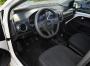 VW Up! 1,0 MPi Move Klimaanlage Sitzhzg. Bluetooth 