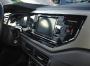 VW Polo 1.0 TSi Comfortline Sitzhzg. Klima PDC DAB 