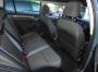 VW Golf VII Variant 1.0TSi Klima Pano ACC Bluetooth 