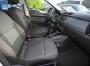 Skoda Fabia 1.0 MPi Cool & Sound Klima Bluetooth 