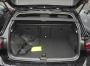 VW Golf VIII 1.4 eHybrid Style DSG LED+ Nav AHK ACC 