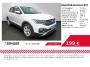 VW T-Cross 1.0 TSi Style LED Navi App Connect 