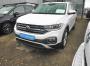 VW T-Cross 1.0 TSi Style LED Navi App Connect 