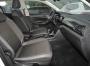 VW T-Cross 1.0 TSi Style LED Navi App Connect 