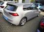 VW Golf VIII GTi 2.0 TSi DSG Matrix LED Navi App 