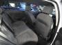 VW Golf Variant 2.0 TDi Style DSG Navi LED+ 