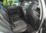 Skoda Octavia position side 8