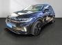 VW T-Roc 2.0 TSi R-Line 4Mo Nav DCC Standhzg. Beats 