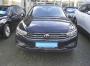 VW Passat Variant 1.5 TSI Business SHZ Navi AHK LED 