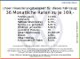 Skoda Fabia 1.0 MPI Cool Plus Klimaanlage Bluetooth 