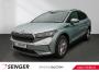 Skoda Enyaq 60 Suite Nav ACC PDC SHZ Wärmep Kamera 