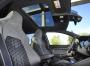VW Golf VIII 2.0 TDI R-Line Travel Assist Navi LED 
